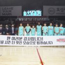 케이티(KT)자원 이미지
