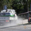 윤성호농장 이미지