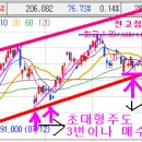 11월21일 모니터링 주식 이미지