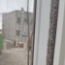 동산동-03 이미지