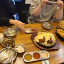 주담소 이미지