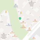 리즈헤어디자인남성컷 네이버블로그