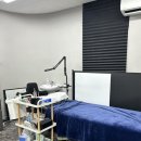 씨유 의정부회룡점 | 의정부속눈썹펌 / 의정부역속눈썹펌 하다뷰티에서 또렷한눈매 완성