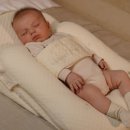 엔젤세탁 이미지