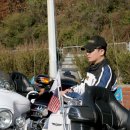 이모네생선찜 이미지