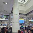 CU인천항연안여객터미널 이미지