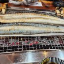 경기도 수원시 팔달구 경수대로479번길 이미지