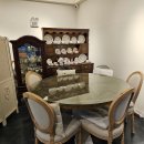 WR(인천광역시 남동구)-73[앵고개로815번길]-하-1 | [인천논현 엔틱카페] 카페 로열피코 후기!