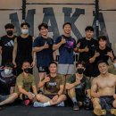 크로스핏마카 이미지