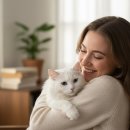 패밀리(FAMILY) 이미지