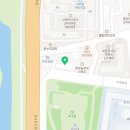 수락자동차공업사 이미지