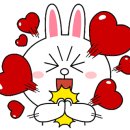 세븐일레븐(홍성법원점) 이미지