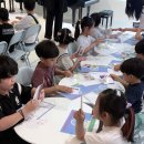 합기도천하관 이미지