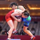 안양주짓수파크 이미지