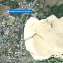 메디치빌 이미지