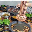 정육;수산 이미지