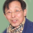 오*백 이미지