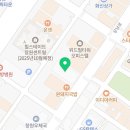 변호사박훈법률사무소 이미지