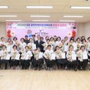 중학학력 이미지