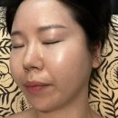 마곡 트러블 관리 l 또간집 제리왁싱 소미 원장님 찐후기