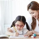 동반자케어 이미지