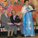 여성합창단 정오콘서트1 이미지