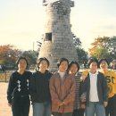 기차여행단란주점