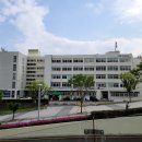 서대구서비스 이미지