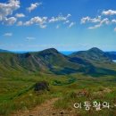 There Shall Be Showers of Blessing (빈 들에 마른 풀같이) - 300 Voice Mass Choir 이미지