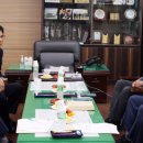 함평축협 이미지