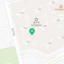 동성태비태권도 이미지