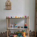 루디(Ludi) 이미지