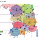 Re:지상파 DMB 신호처리기 기능 및 소요 수량 이미지