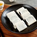 앙꼬