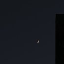 당근바다 이미지