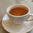 엔틱이 있는 풍경 이미지