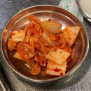 훔친고기 이미지