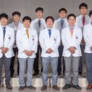 동인외과병원 이미지