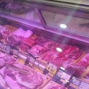 청룡축산 이미지