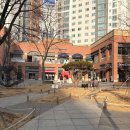 자갈집 | 갈매 삼겹살 맛집 │ 8,900원 한돈 삼겹살, 자갈집 솔직 후기