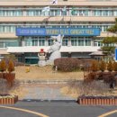 익산물산 이미지