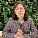 서울특별시 구로구 치매안심센터 이미지