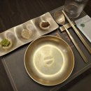 우연 | [상주 맛집] 상주 무양동 맛집 한우 소고기 특수부위 파인다이닝 ‘우연’ 후기