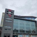 덤장중문점 | 제주도 중문 아침식사 강추하는 중문 아침식사 덤장 후기