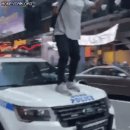 조커PC 이미지