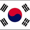비엔시컴퍼니 이미지