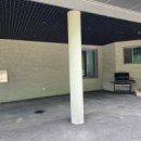 온유안포레스트 이미지