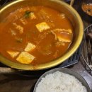 일광축산 이미지