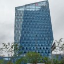 송우약국 이미지