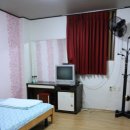 금광장여관 이미지